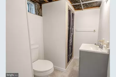 427 Hartel Avenue, Philadelphia, PA 19111 - Photo 51