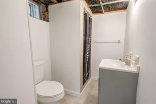 427 Hartel Ave, Philadelphia, PA 19111 - Photo 51