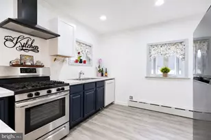427 Hartel Ave, Philadelphia, PA 19111 - Photo 31