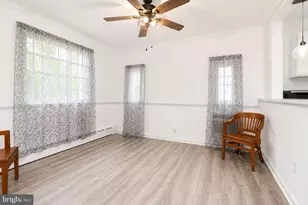 427 Hartel Ave, Philadelphia, PA 19111 - Photo 27