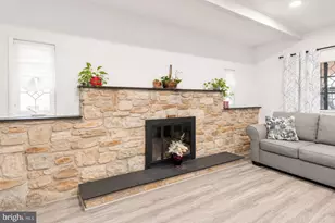 427 Hartel Ave, Philadelphia, PA 19111 - Photo 21
