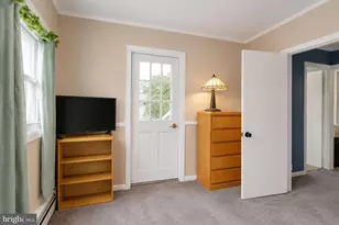 427 Hartel Ave, Philadelphia, PA 19111 - Photo 43