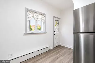 427 Hartel Avenue, Philadelphia, PA 19111 - Photo 31