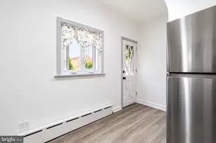 427 Hartel Ave, Philadelphia, PA 19111 - Photo 31