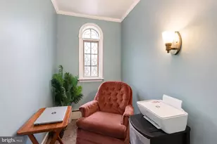 427 Hartel Ave, Philadelphia, PA 19111 - Photo 43