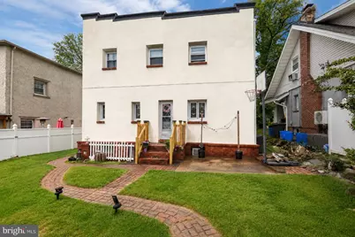 427 Hartel Avenue, Philadelphia, PA 19111 - Photo 5