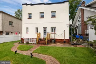 427 Hartel Ave, Philadelphia, PA 19111 - Photo 5