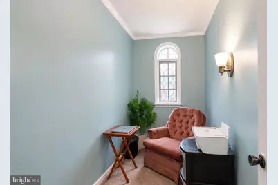 427 Hartel Avenue, Philadelphia, PA 19111 - Photo 41