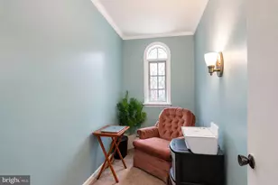 427 Hartel Ave, Philadelphia, PA 19111 - Photo 41
