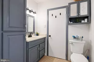427 Hartel Ave, Philadelphia, PA 19111 - Photo 33