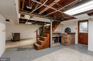 427 Hartel Ave, Philadelphia, PA 19111 - Photo 51