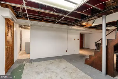 427 Hartel Avenue, Philadelphia, PA 19111 - Photo 47