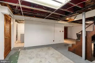 427 Hartel Ave, Philadelphia, PA 19111 - Photo 47