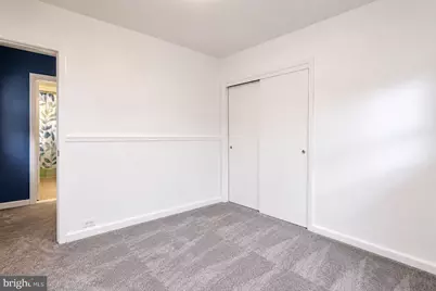427 Hartel Avenue, Philadelphia, PA 19111 - Photo 39