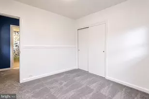 427 Hartel Ave, Philadelphia, PA 19111 - Photo 39