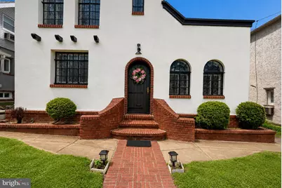 427 Hartel Avenue, Philadelphia, PA 19111 - Photo 3