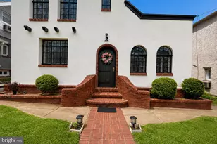 427 Hartel Ave, Philadelphia, PA 19111 - Photo 3