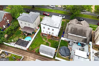 427 Hartel Avenue, Philadelphia, PA 19111 - Photo 13