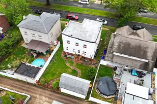 427 Hartel Ave, Philadelphia, PA 19111 - Photo 13