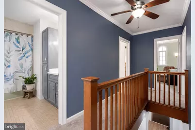 427 Hartel Avenue, Philadelphia, PA 19111 - Photo 35