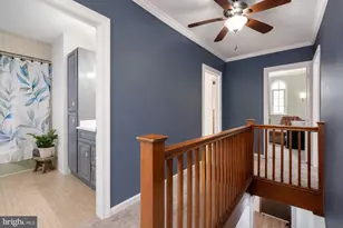 427 Hartel Ave, Philadelphia, PA 19111 - Photo 35