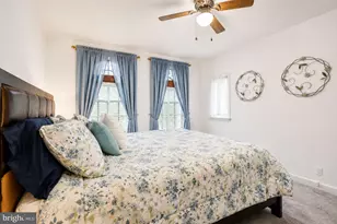 427 Hartel Ave, Philadelphia, PA 19111 - Photo 37