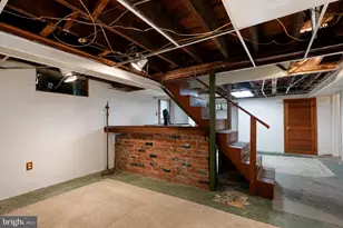 427 Hartel Ave, Philadelphia, PA 19111 - Photo 49