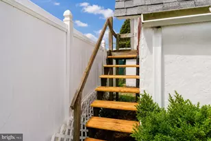 427 Hartel Ave, Philadelphia, PA 19111 - Photo 17