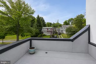 427 Hartel Ave, Philadelphia, PA 19111 - Photo 47