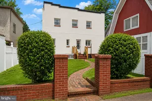 427 Hartel Ave, Philadelphia, PA 19111 - Photo 7