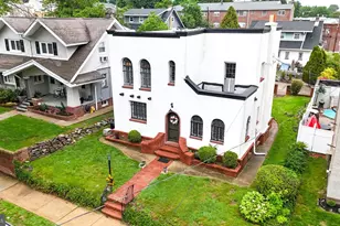 427 Hartel Ave, Philadelphia, PA 19111 - Photo 1