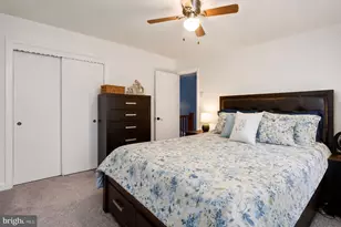 427 Hartel Ave, Philadelphia, PA 19111 - Photo 39