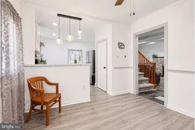 427 Hartel Avenue, Philadelphia, PA 19111 - Photo 25