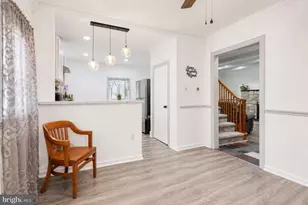 427 Hartel Ave, Philadelphia, PA 19111 - Photo 25