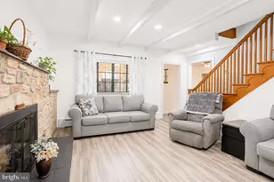 427 Hartel Ave, Philadelphia, PA 19111 - Photo 23