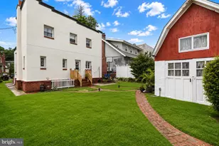 427 Hartel Ave, Philadelphia, PA 19111 - Photo 13