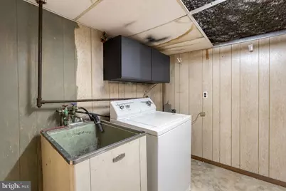 427 Hartel Avenue, Philadelphia, PA 19111 - Photo 49