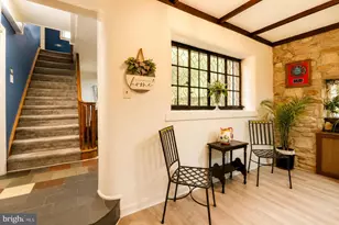 427 Hartel Ave, Philadelphia, PA 19111 - Photo 21