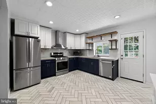 1220 Titan St, Philadelphia, PA 19147 - Photo 7