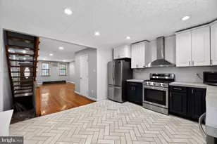 1220 Titan St, Philadelphia, PA 19147 - Photo 9