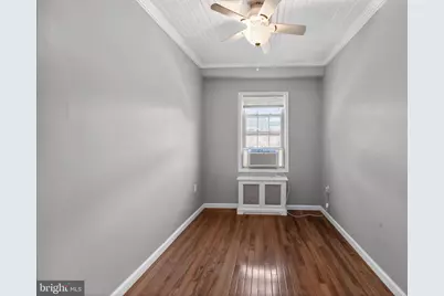 1220 Titan Street, Philadelphia, PA 19147 - Photo 17