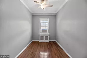 1220 Titan St, Philadelphia, PA 19147 - Photo 17
