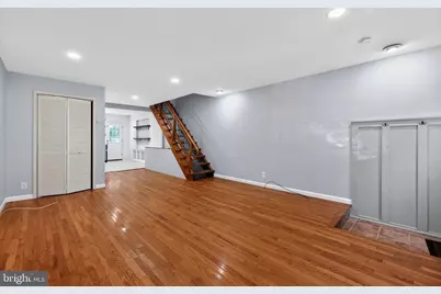 1220 Titan Street, Philadelphia, PA 19147 - Photo 5