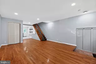 1220 Titan St, Philadelphia, PA 19147 - Photo 5