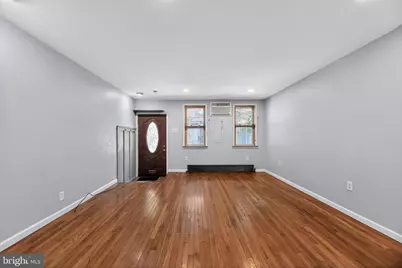 1220 Titan Street, Philadelphia, PA 19147 - Photo 3
