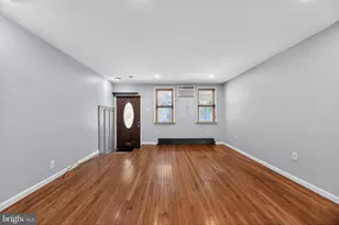 1220 Titan St, Philadelphia, PA 19147 - Photo 3