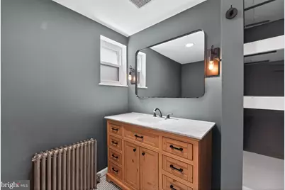 1220 Titan Street, Philadelphia, PA 19147 - Photo 21