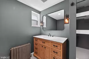 1220 Titan St, Philadelphia, PA 19147 - Photo 21