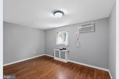 1220 Titan Street, Philadelphia, PA 19147 - Photo 19