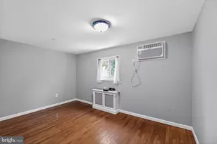1220 Titan St, Philadelphia, PA 19147 - Photo 19